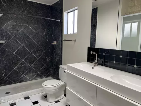 1309 E Rosemonte Dr, Phoenix, AZ 85024 photo 12