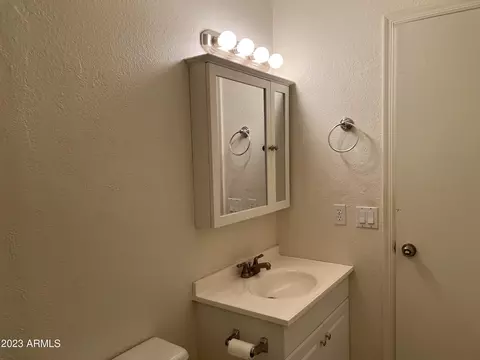 1309 E Rosemonte Dr, Phoenix, AZ 85024 photo 16