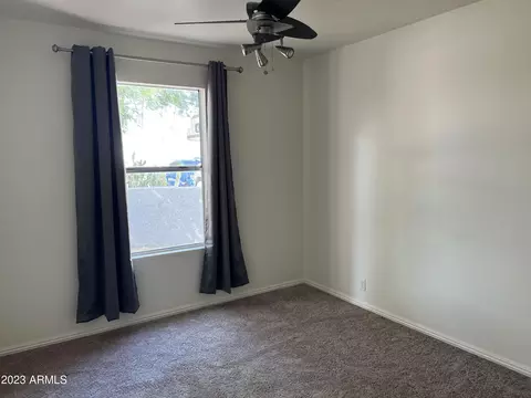 1309 E Rosemonte Dr, Phoenix, AZ 85024 photo 20