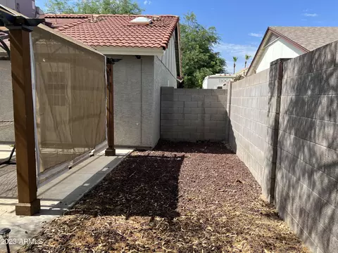 1309 E Rosemonte Dr, Phoenix, AZ 85024 photo 26