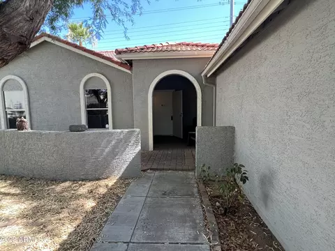 1309 E Rosemonte Dr, Phoenix, AZ 85024 photo 29