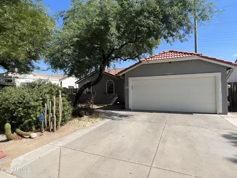 1309 E Rosemonte Dr, Phoenix, AZ 85024 photo 2