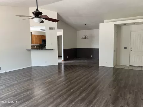 1309 E Rosemonte Dr, Phoenix, AZ 85024 photo 9