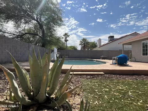 1309 E Rosemonte Dr, Phoenix, AZ 85024 photo 27