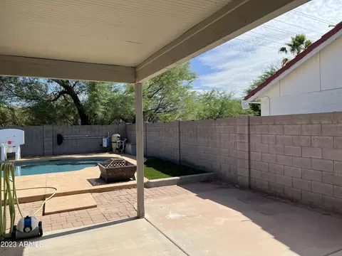 1309 E Rosemonte Dr, Phoenix, AZ 85024 photo 22