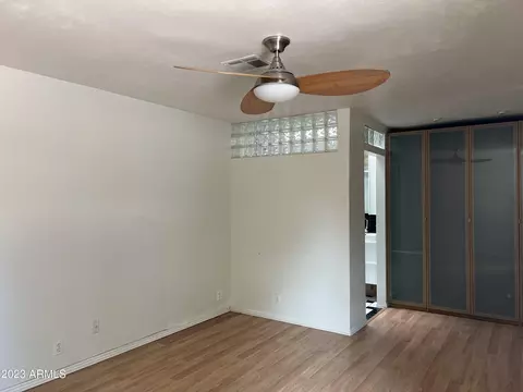 1309 E Rosemonte Dr, Phoenix, AZ 85024 photo 11