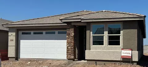 25340 S 224th Pl, Queen Creek, AZ 85142