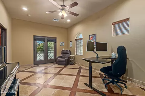 976 E Lodgepole Dr, Gilbert, AZ 85298 photo 30