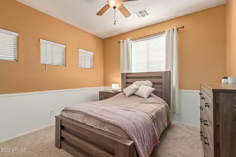 976 E Lodgepole Dr, Gilbert, AZ 85298 photo 21