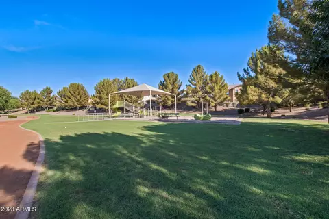 976 E Lodgepole Dr, Gilbert, AZ 85298 photo 59