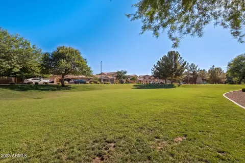 976 E Lodgepole Dr, Gilbert, AZ 85298 photo 51