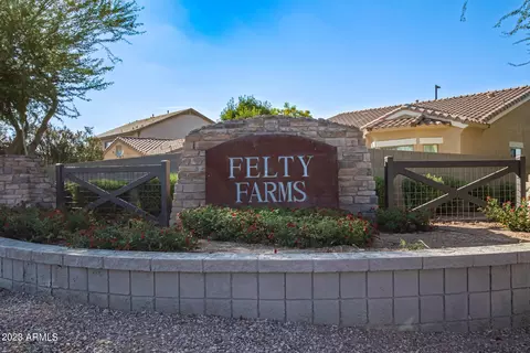 976 E Lodgepole Dr, Gilbert, AZ 85298 photo 50