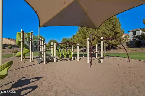 976 E Lodgepole Dr, Gilbert, AZ 85298 photo 61