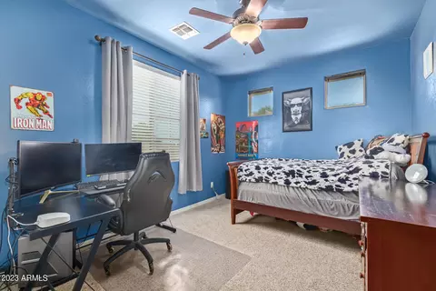 976 E Lodgepole Dr, Gilbert, AZ 85298 photo 23
