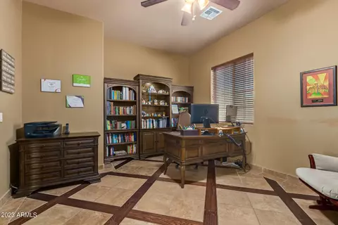 976 E Lodgepole Dr, Gilbert, AZ 85298 photo 31