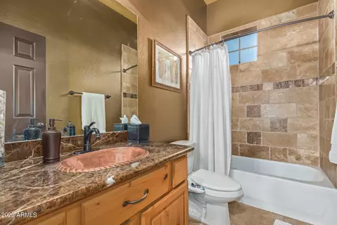 976 E Lodgepole Dr, Gilbert, AZ 85298 photo 33