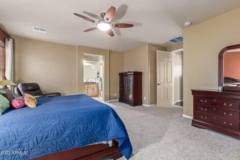 976 E Lodgepole Dr, Gilbert, AZ 85298 photo 17