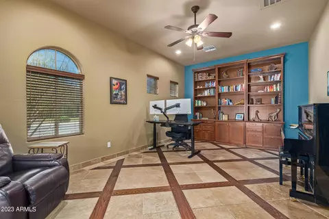 976 E Lodgepole Dr, Gilbert, AZ 85298 photo 29