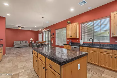 976 E Lodgepole Dr, Gilbert, AZ 85298 photo 12