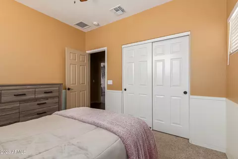 976 E Lodgepole Dr, Gilbert, AZ 85298 photo 22
