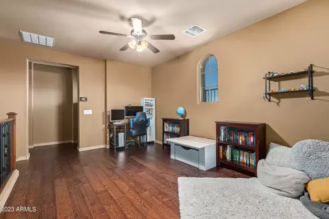 976 E Lodgepole Dr, Gilbert, AZ 85298 photo 28