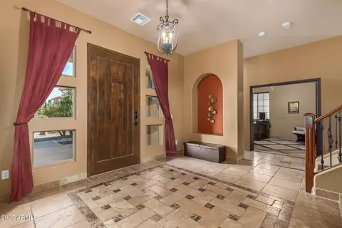 976 E Lodgepole Dr, Gilbert, AZ 85298 photo 7
