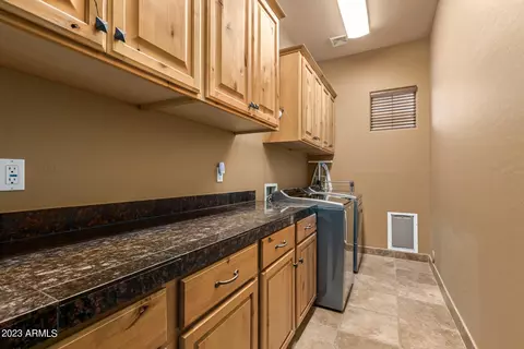 976 E Lodgepole Dr, Gilbert, AZ 85298 photo 34
