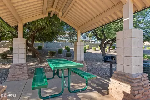 976 E Lodgepole Dr, Gilbert, AZ 85298 photo 60