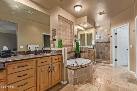 976 E Lodgepole Dr, Gilbert, AZ 85298 photo 18