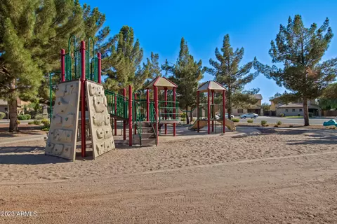 976 E Lodgepole Dr, Gilbert, AZ 85298 photo 53