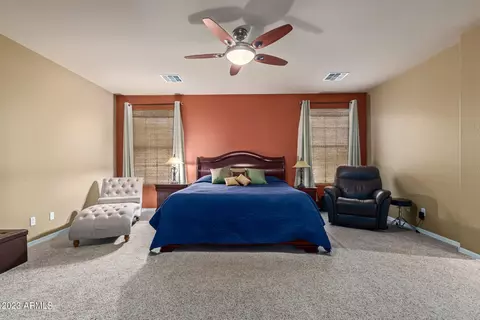 976 E Lodgepole Dr, Gilbert, AZ 85298 photo 5