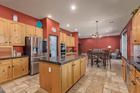 976 E Lodgepole Dr, Gilbert, AZ 85298 photo 4