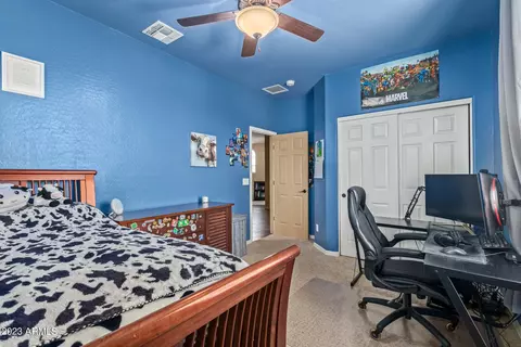 976 E Lodgepole Dr, Gilbert, AZ 85298 photo 24