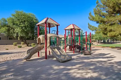 976 E Lodgepole Dr, Gilbert, AZ 85298 photo 55