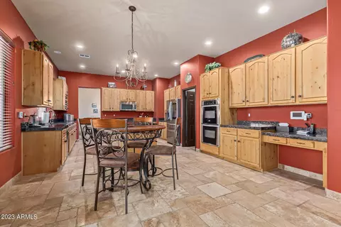 976 E Lodgepole Dr, Gilbert, AZ 85298 photo 15