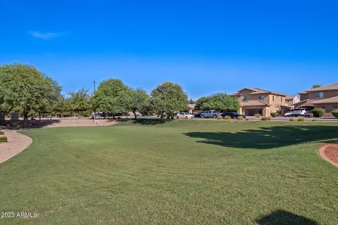 976 E Lodgepole Dr, Gilbert, AZ 85298 photo 52