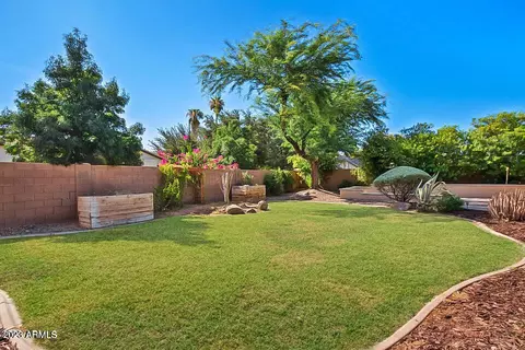 976 E Lodgepole Dr, Gilbert, AZ 85298 photo 47