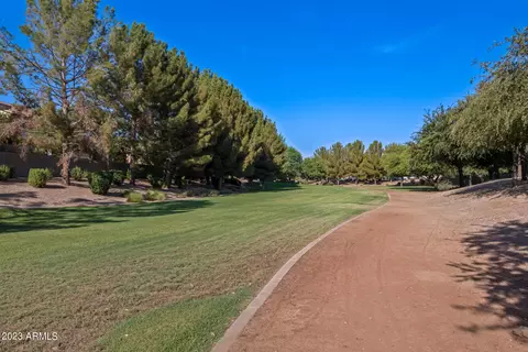 976 E Lodgepole Dr, Gilbert, AZ 85298 photo 57