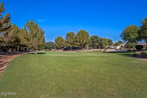 976 E Lodgepole Dr, Gilbert, AZ 85298 photo 58