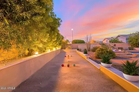 976 E Lodgepole Dr, Gilbert, AZ 85298 photo 42