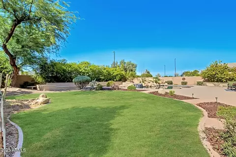 976 E Lodgepole Dr, Gilbert, AZ 85298 photo 46