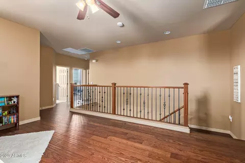976 E Lodgepole Dr, Gilbert, AZ 85298 photo 27