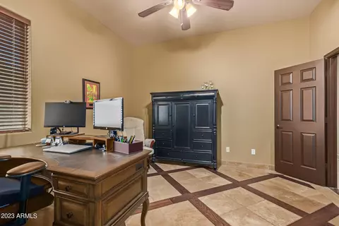 976 E Lodgepole Dr, Gilbert, AZ 85298 photo 32