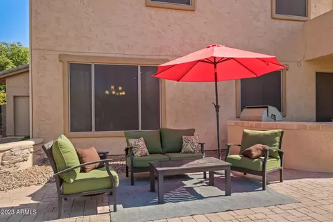 976 E Lodgepole Dr, Gilbert, AZ 85298 photo 49