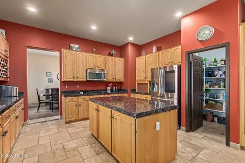 976 E Lodgepole Dr, Gilbert, AZ 85298 photo 14