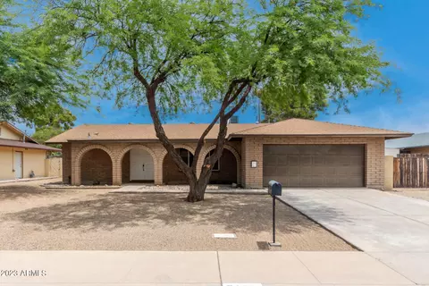 7141 N 29th Ave, Phoenix, AZ 85051