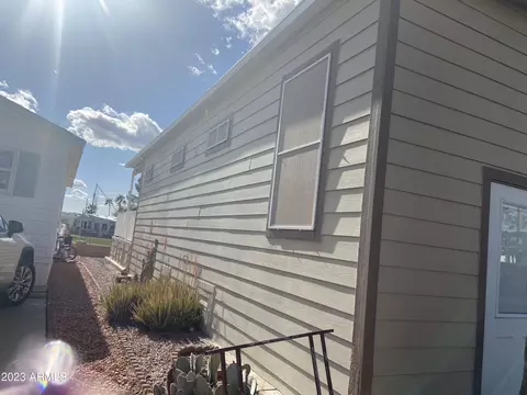 2267 S Seminole Dr, Apache Junction, AZ 85119 photo 21