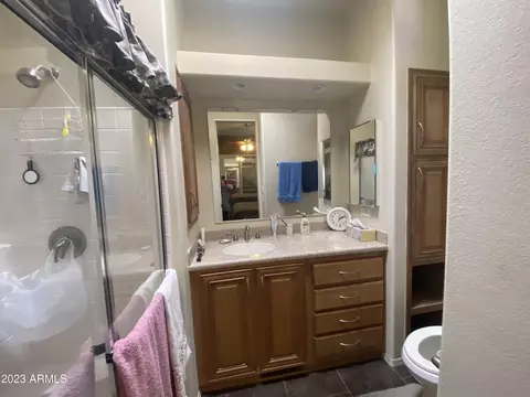 2267 S Seminole Dr, Apache Junction, AZ 85119 photo 15
