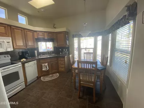2267 S Seminole Dr, Apache Junction, AZ 85119 photo 3