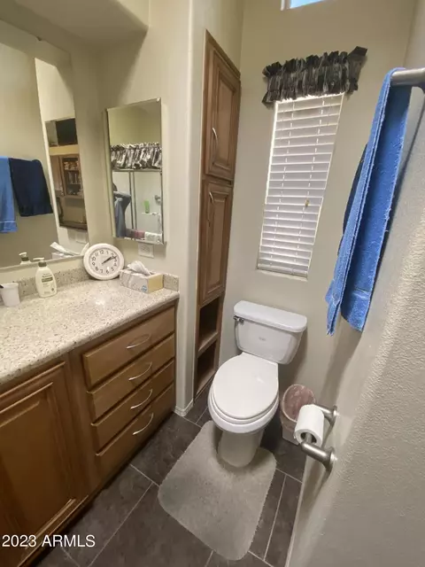 2267 S Seminole Dr, Apache Junction, AZ 85119 photo 14